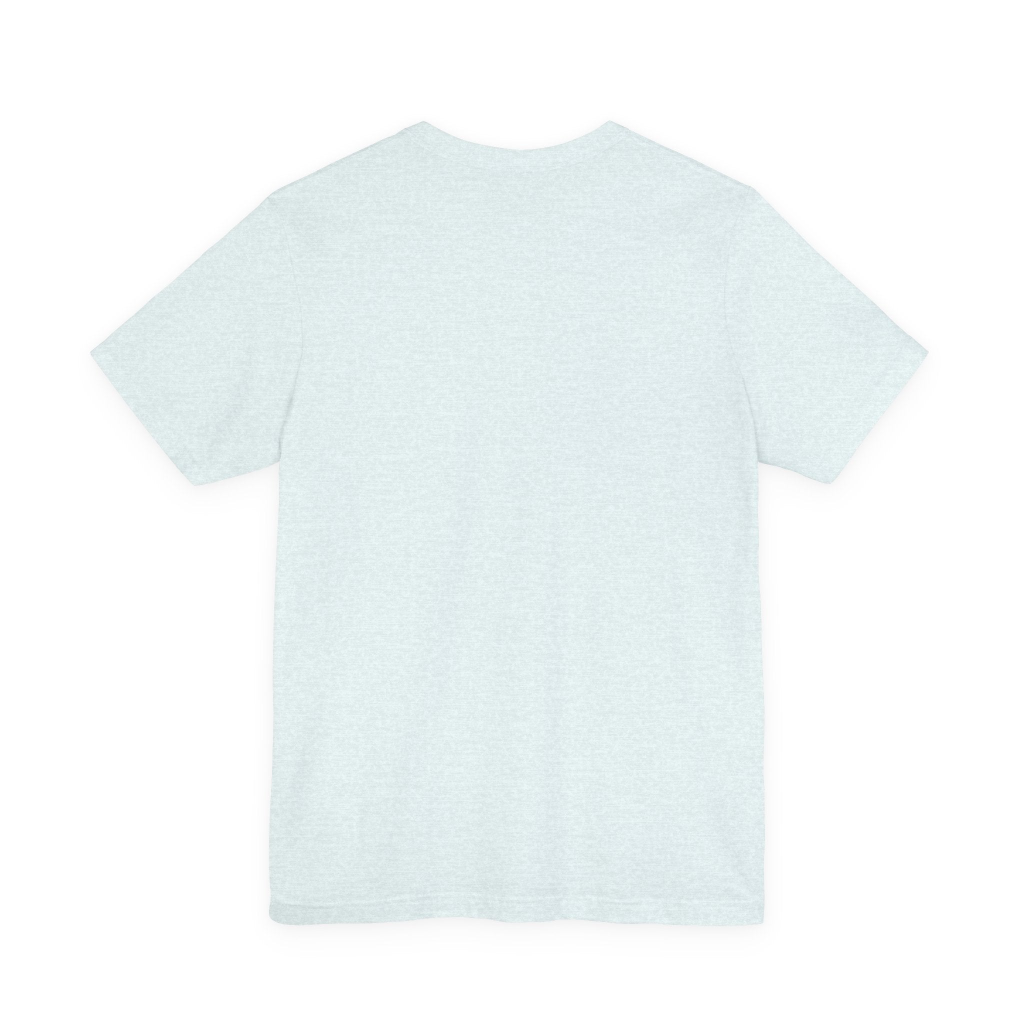 Cart Path Only Short Sleeve Tee
