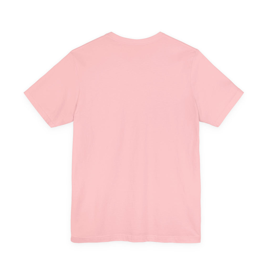 Cart Path Only Short Sleeve Tee