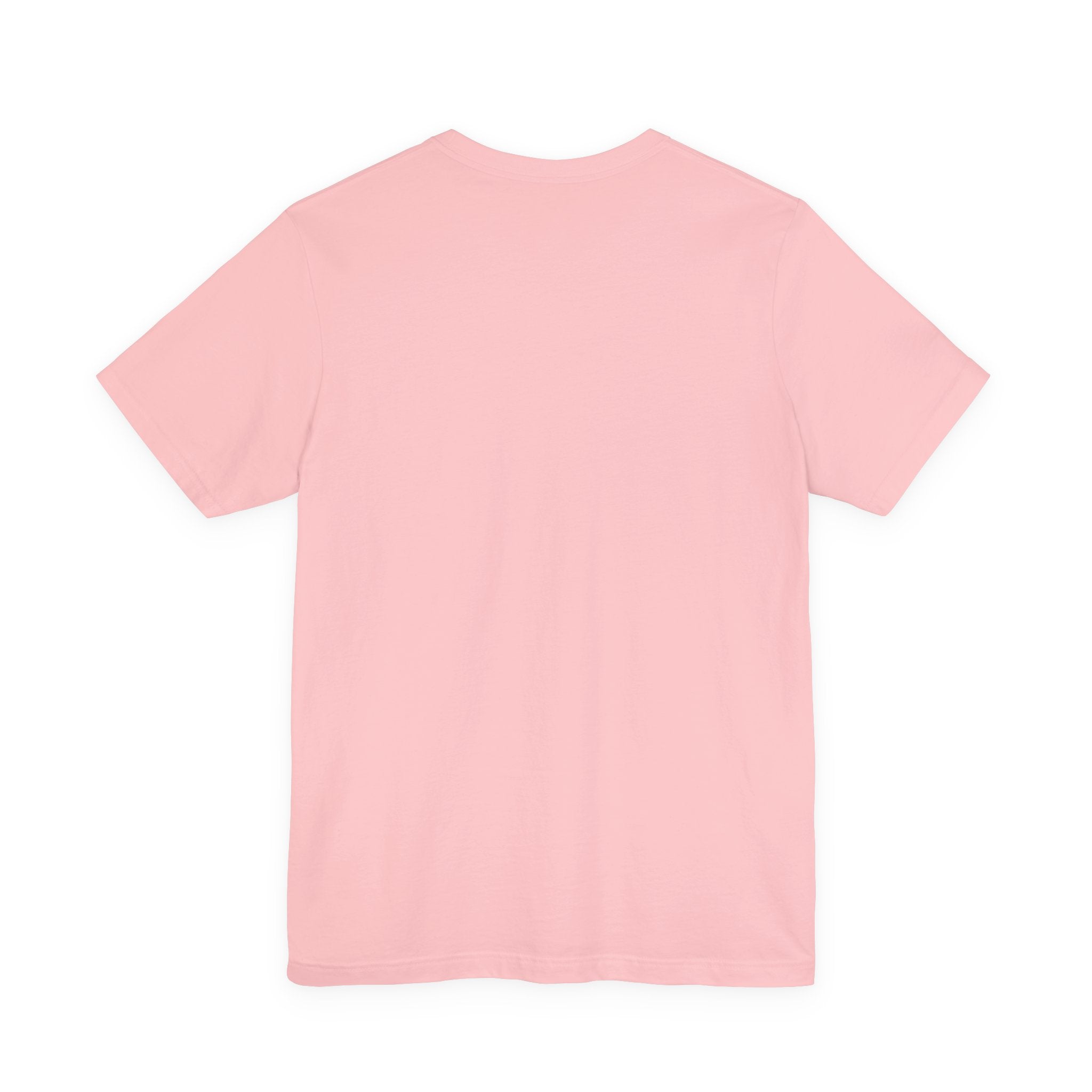 Cart Path Only Short Sleeve Tee
