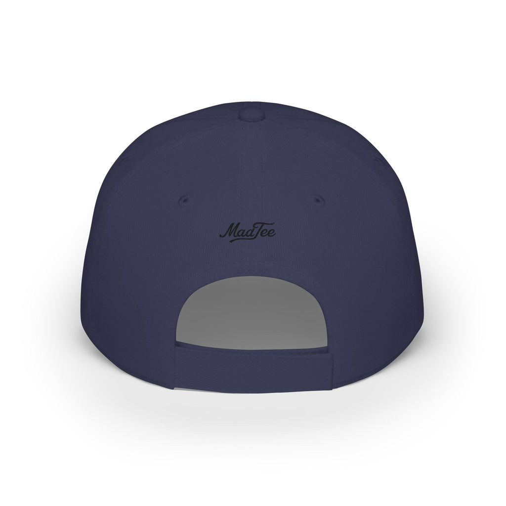 MT Logo Black