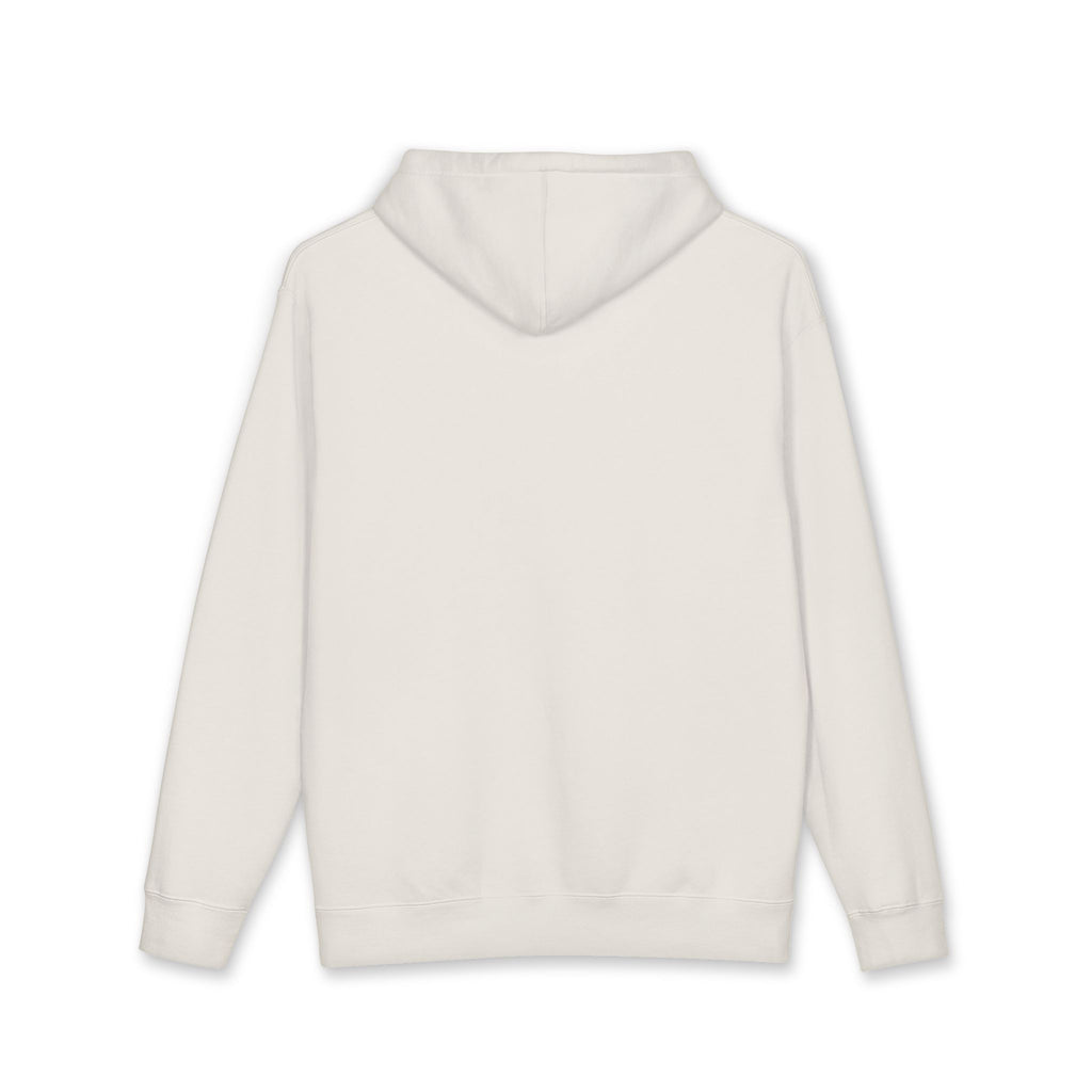 Keep it in the fairway Heavyweight Hooded Sweatshirt