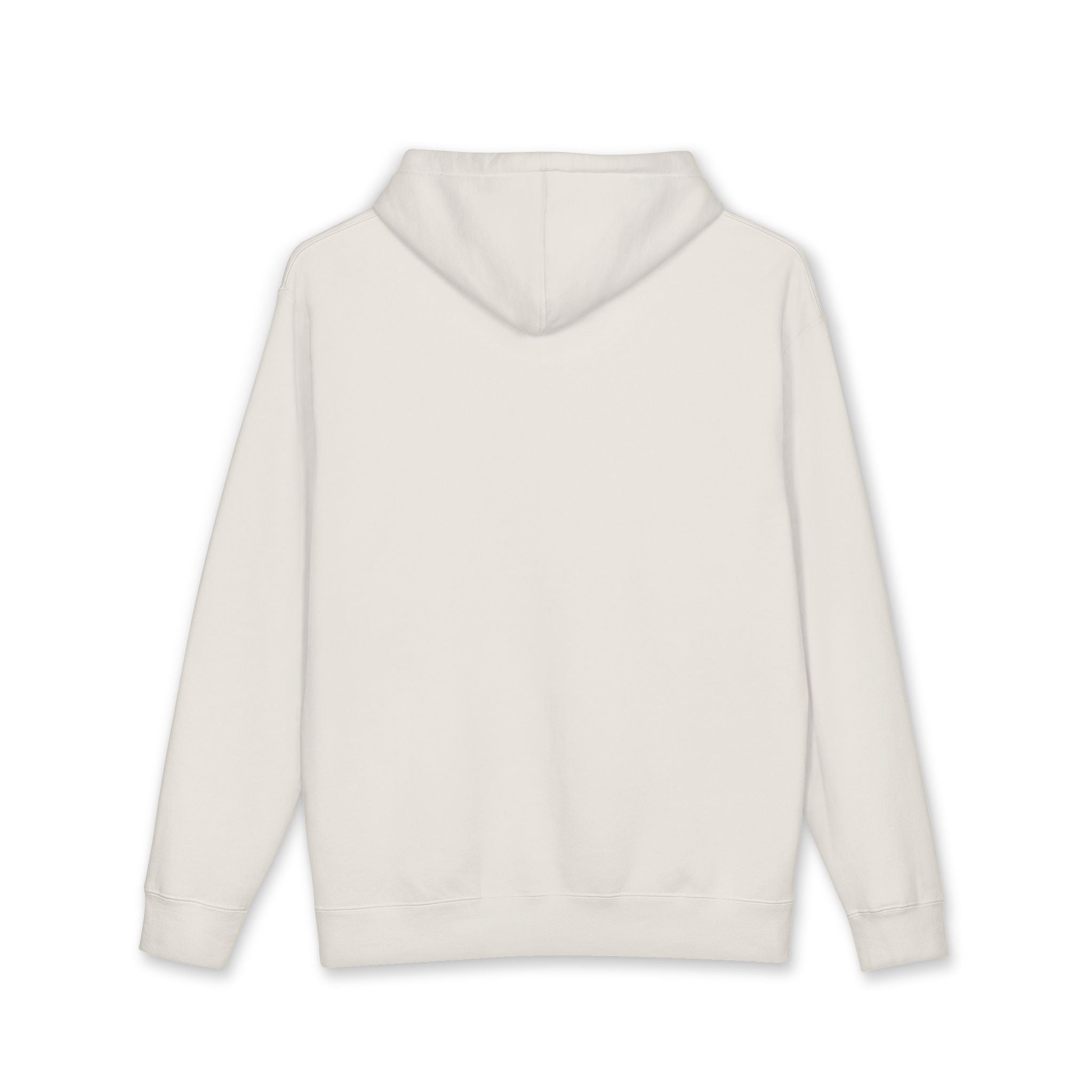 Keep it in the fairway Heavyweight Hooded Sweatshirt