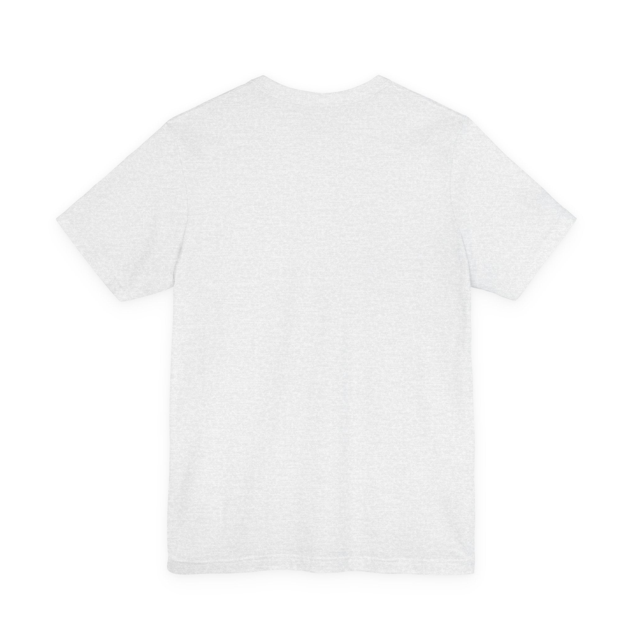 Cart Path Only Short Sleeve Tee