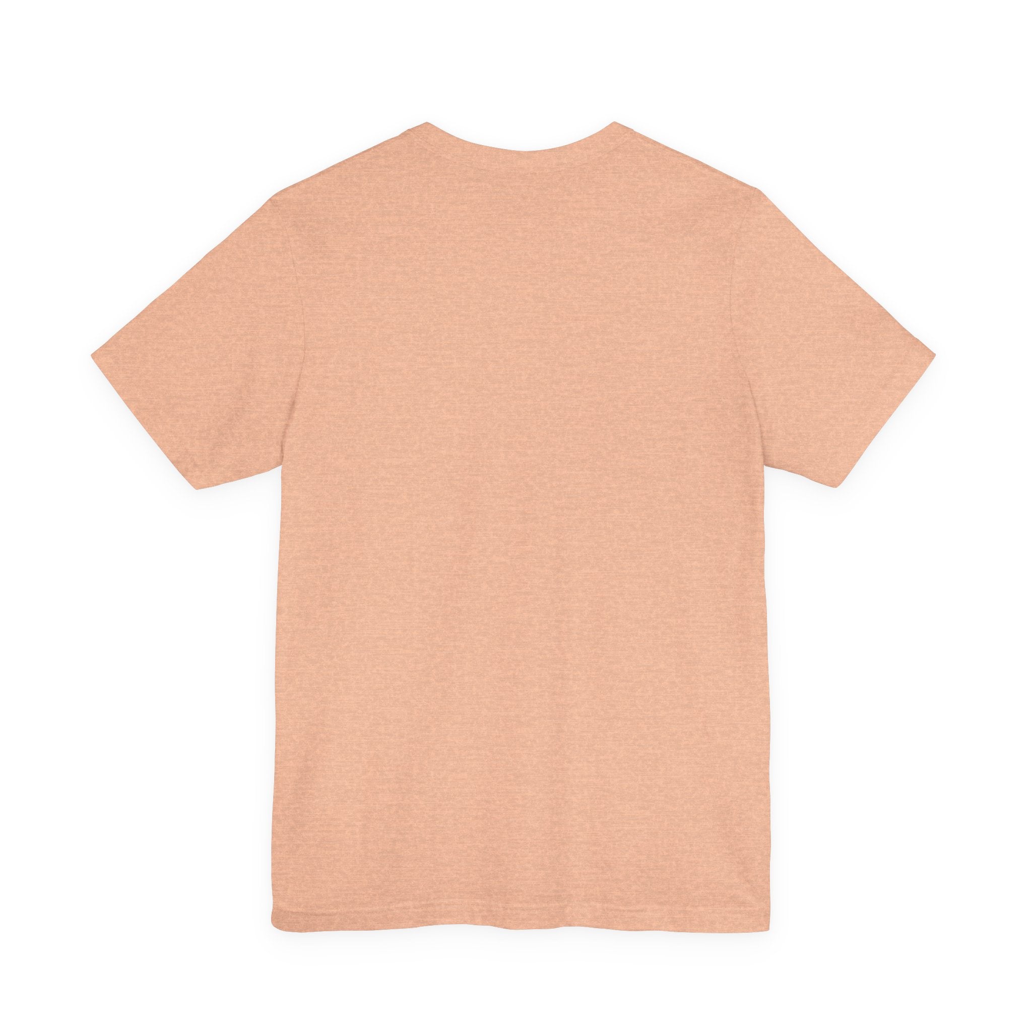 Weekend Warrior Short Sleeve Tee