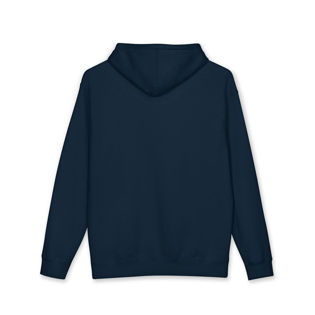 Keep it in the fairway Heavyweight Hooded Sweatshirt
