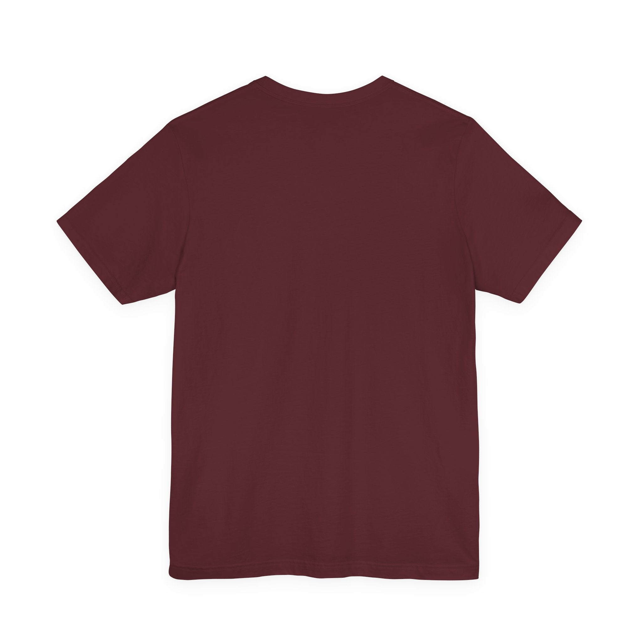 Weekend Warrior Short Sleeve Tee