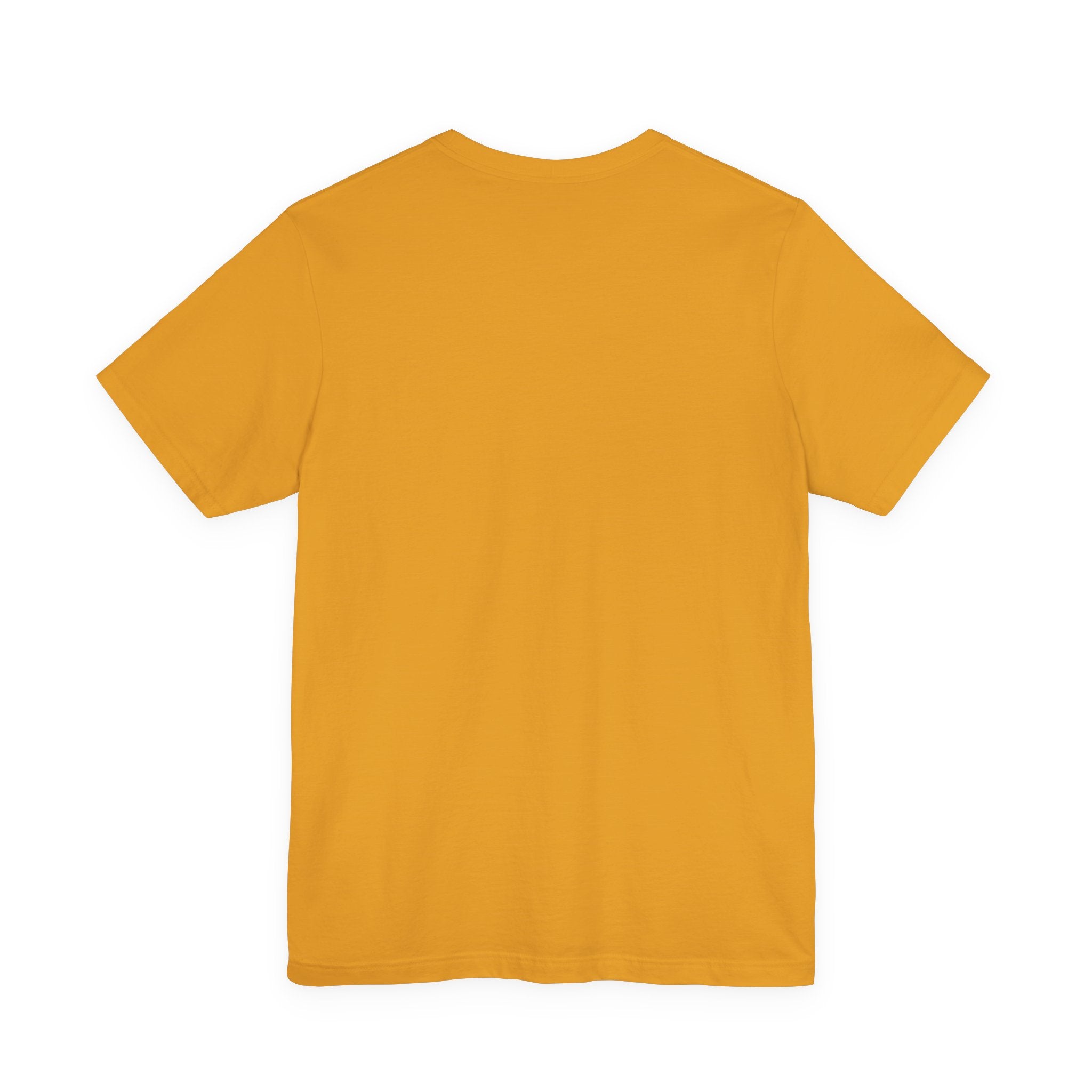 Cart Path Only Short Sleeve Tee