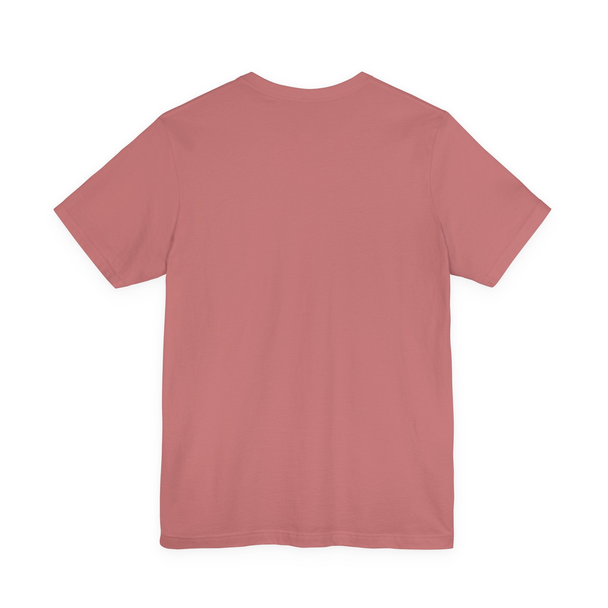 Weekend Warrior Short Sleeve Tee