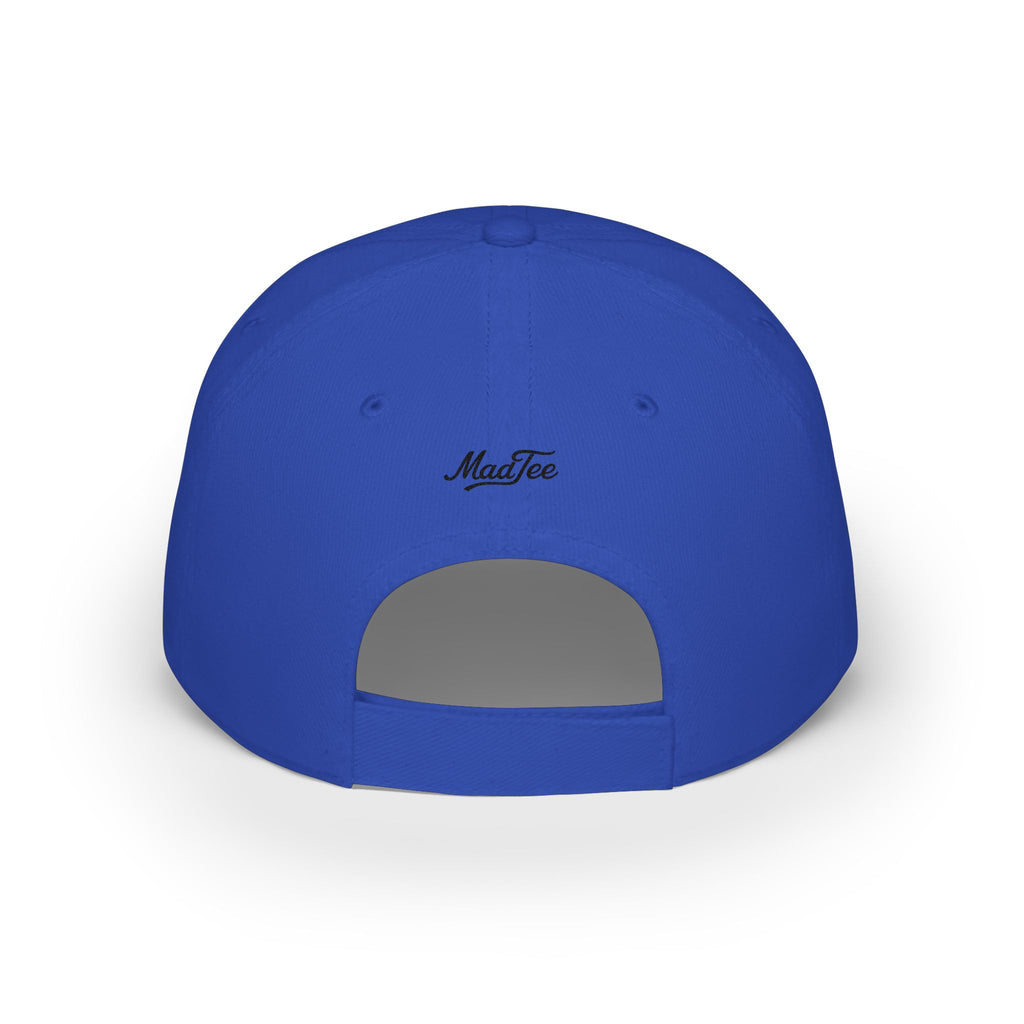 MT Logo Black
