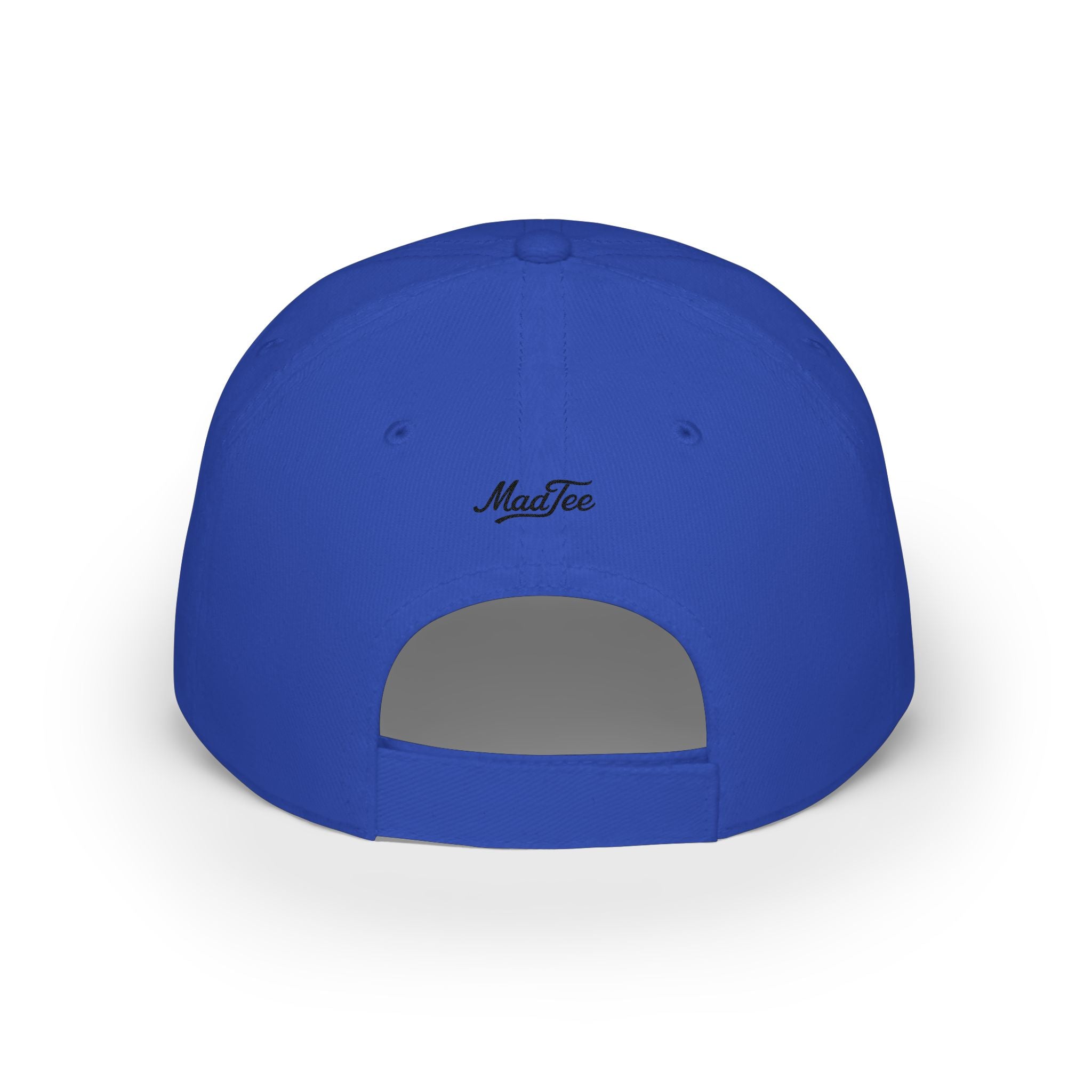 MT Logo Black