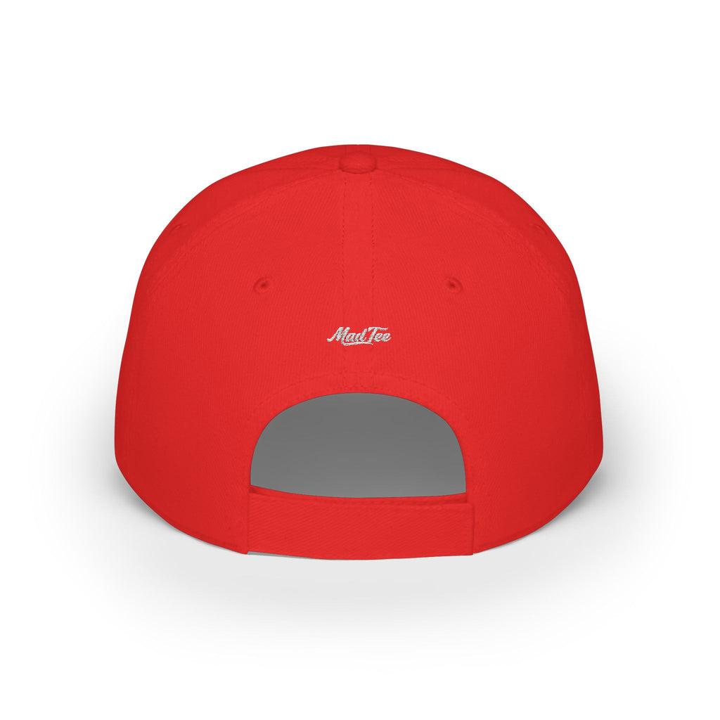 MT Logo White