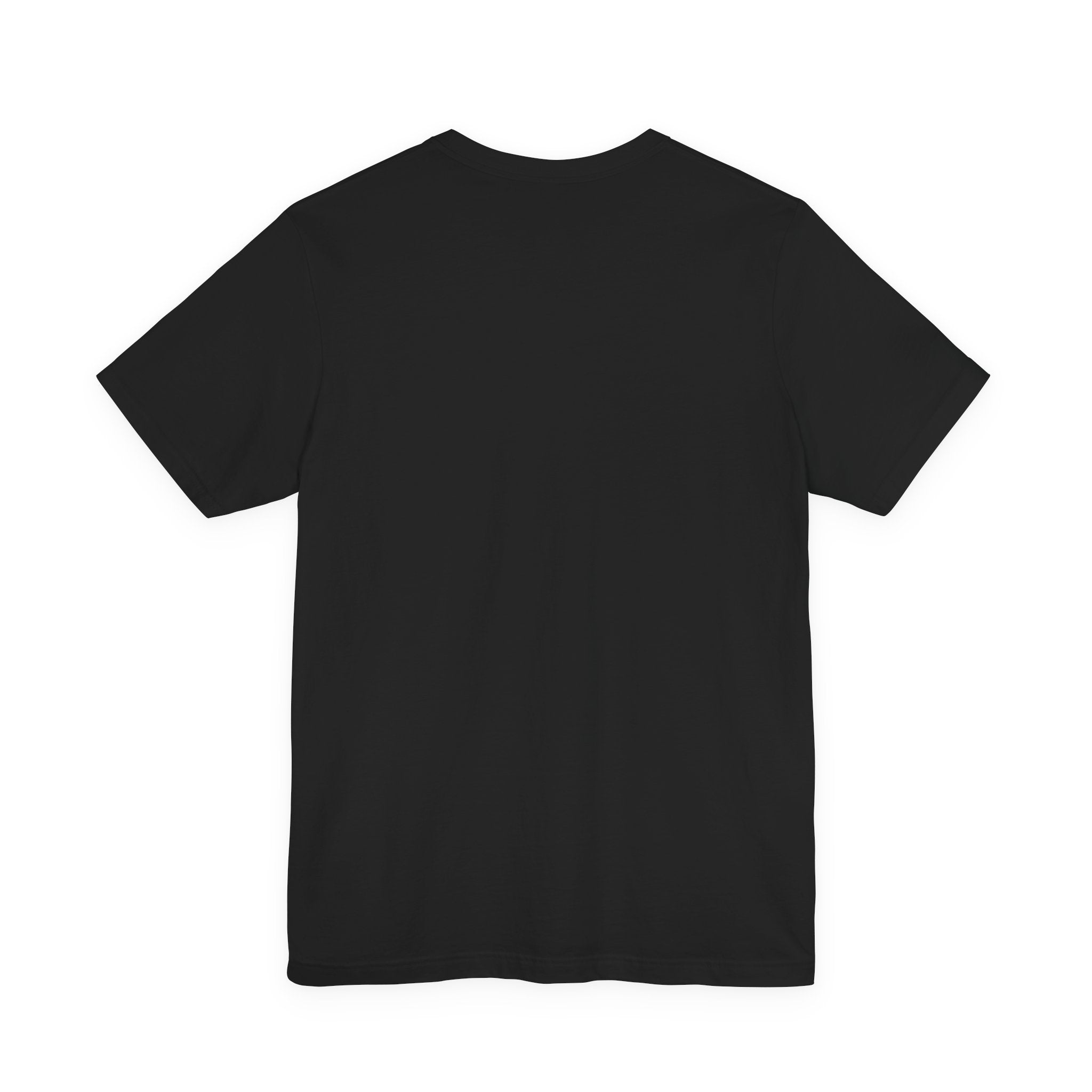 Weekend Warrior Short Sleeve Tee