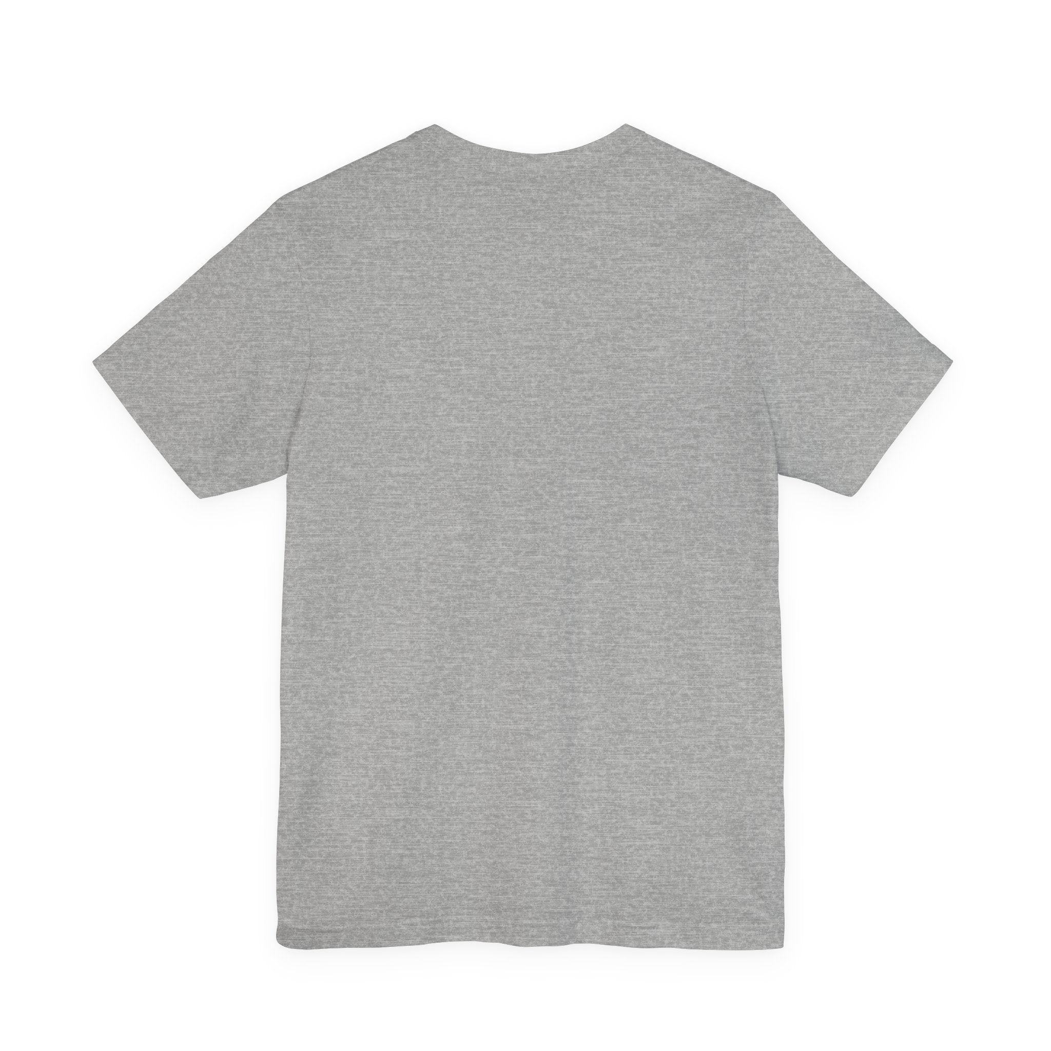Cart Path Only Short Sleeve Tee