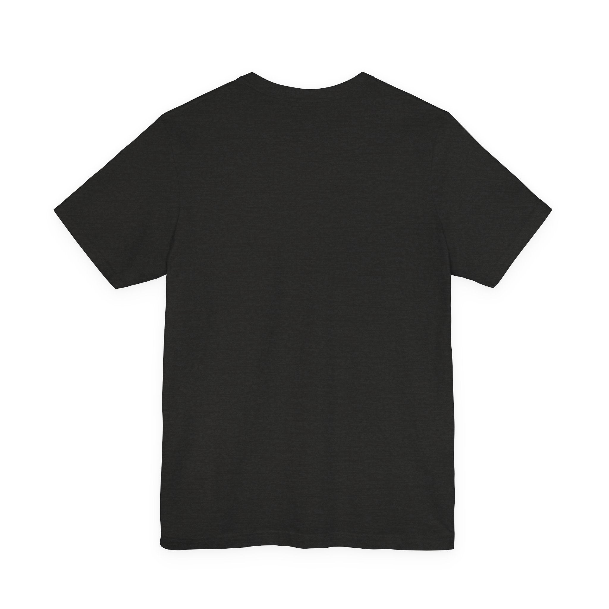 Weekend Warrior Short Sleeve Tee