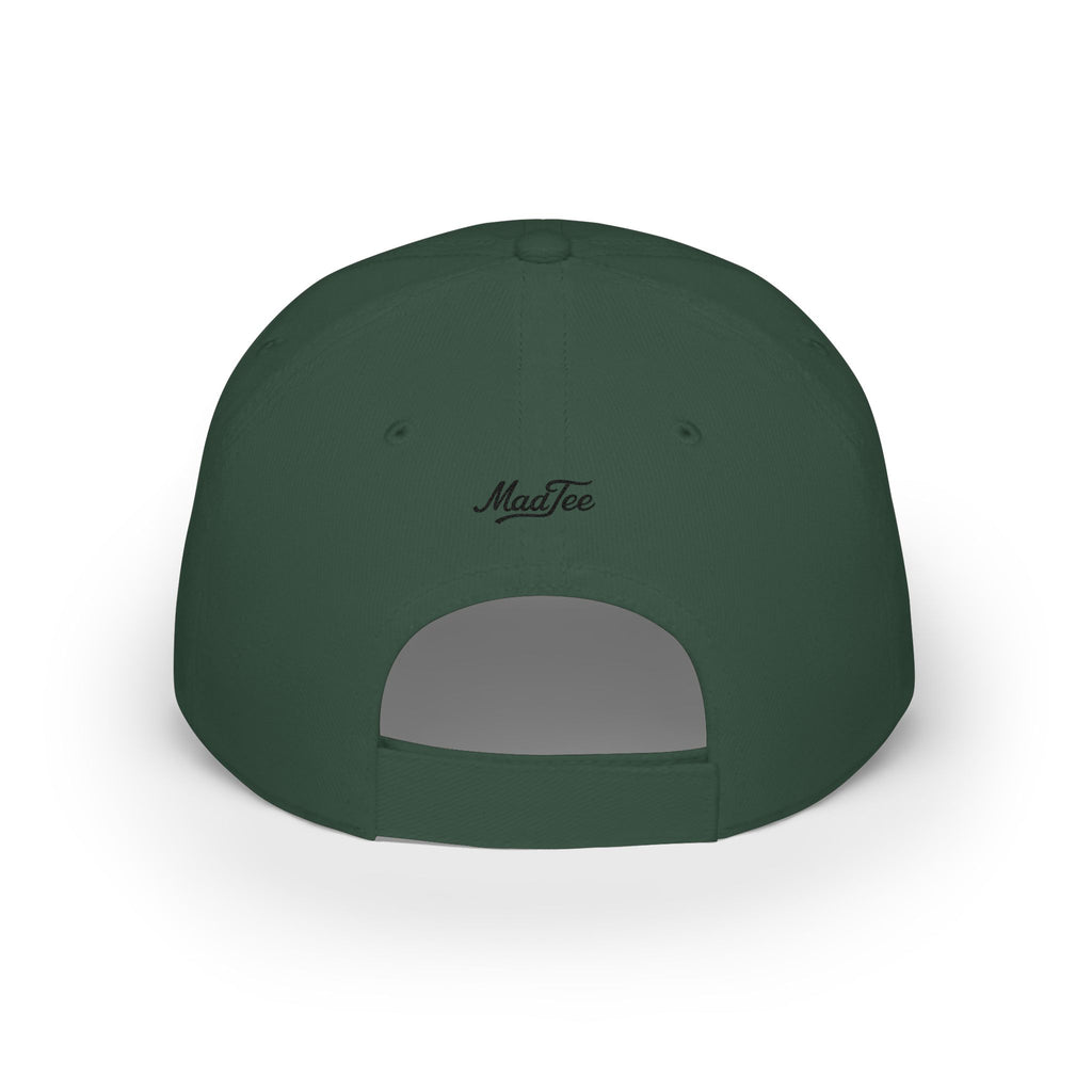 MT Logo Black