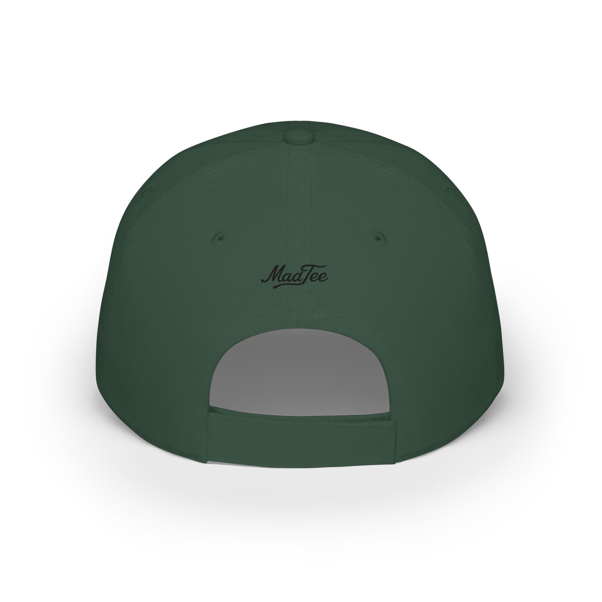 MT Logo Black