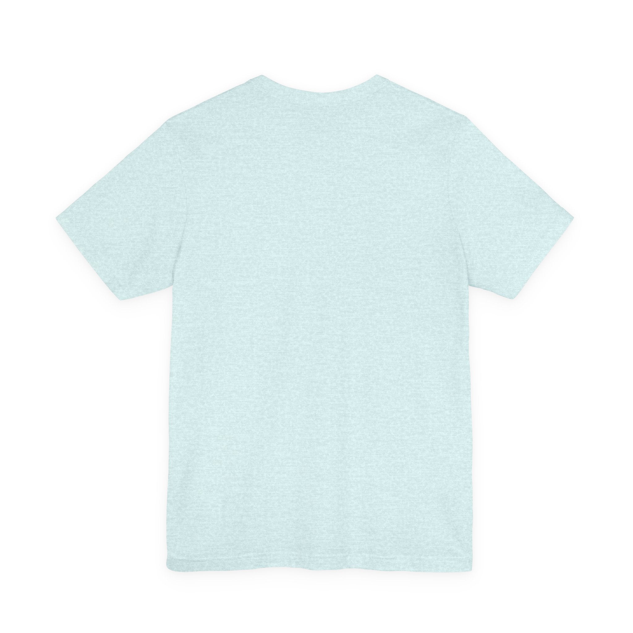 Weekend Warrior Short Sleeve Tee