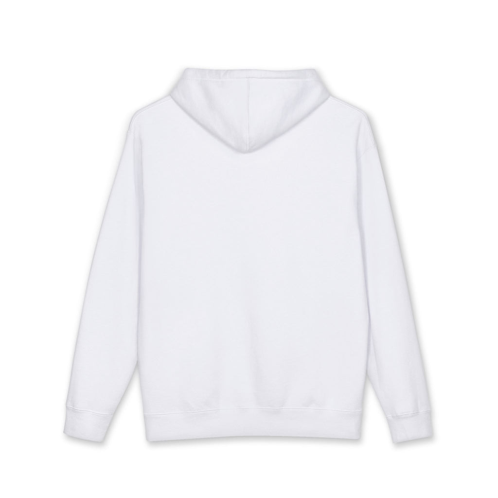 Keep it in the fairway Heavyweight Hooded Sweatshirt
