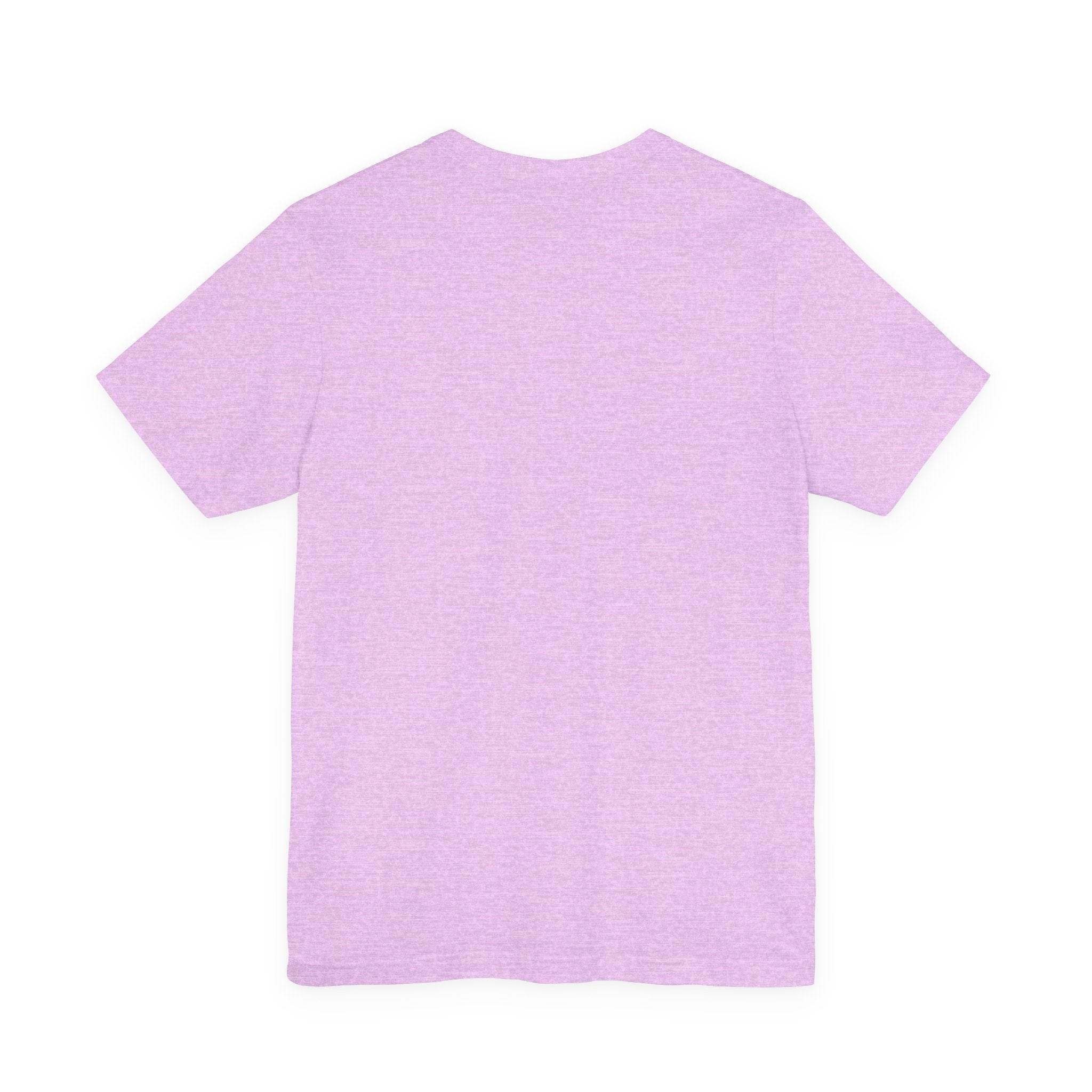 Weekend Warrior Short Sleeve Tee