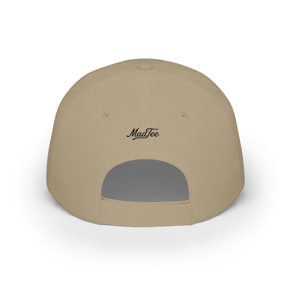 MT Logo Black