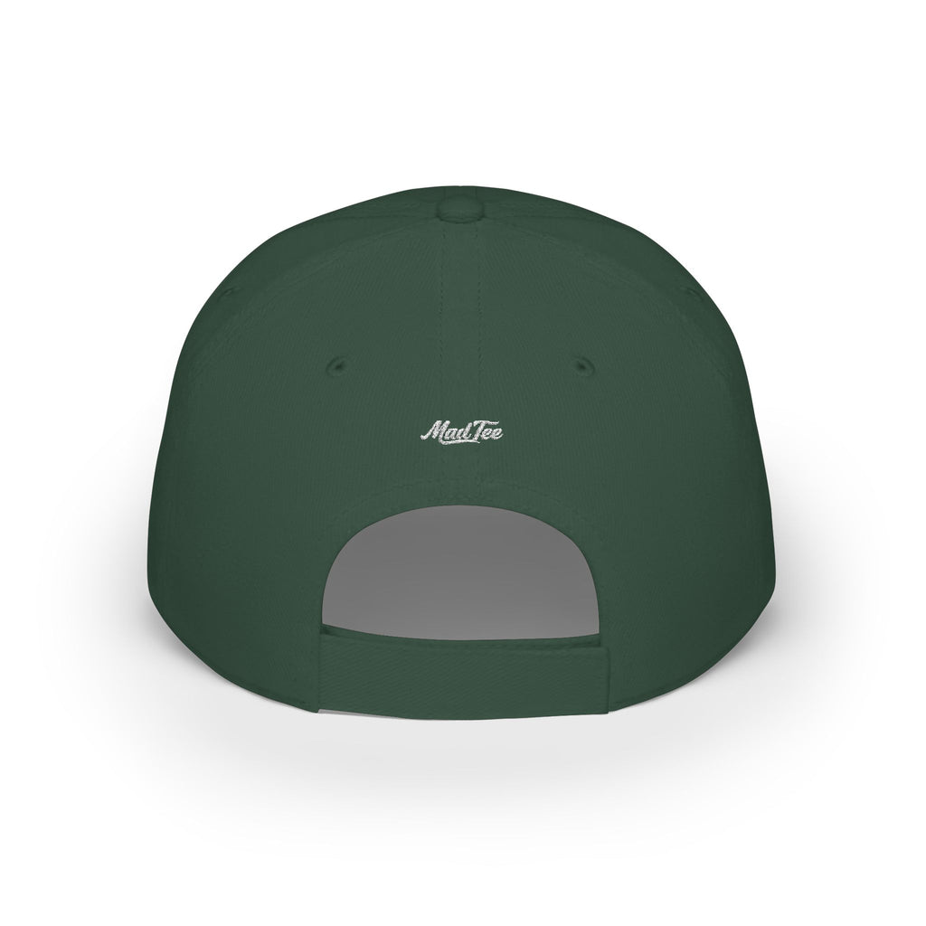 MT Logo White