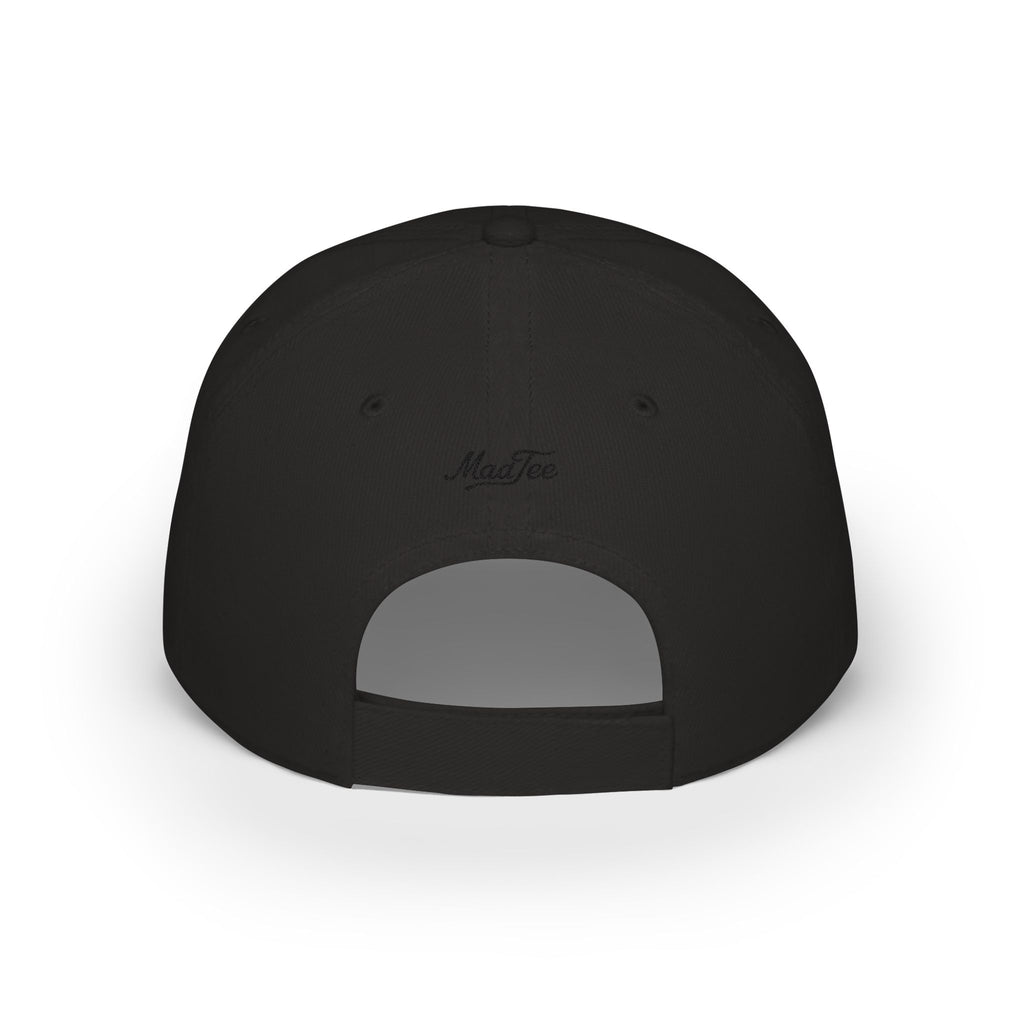 MT Logo Black