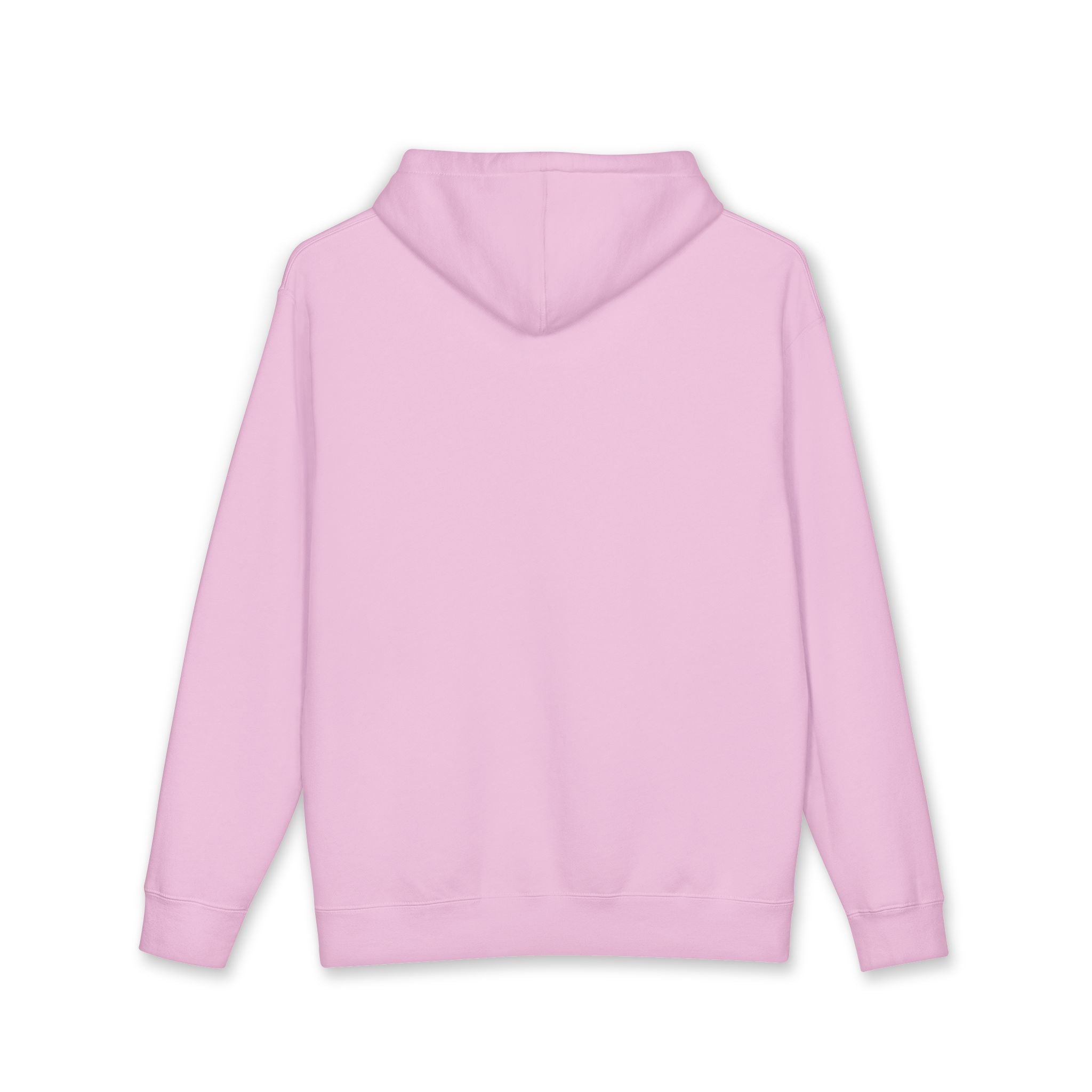 Keep it in the fairway Heavyweight Hooded Sweatshirt