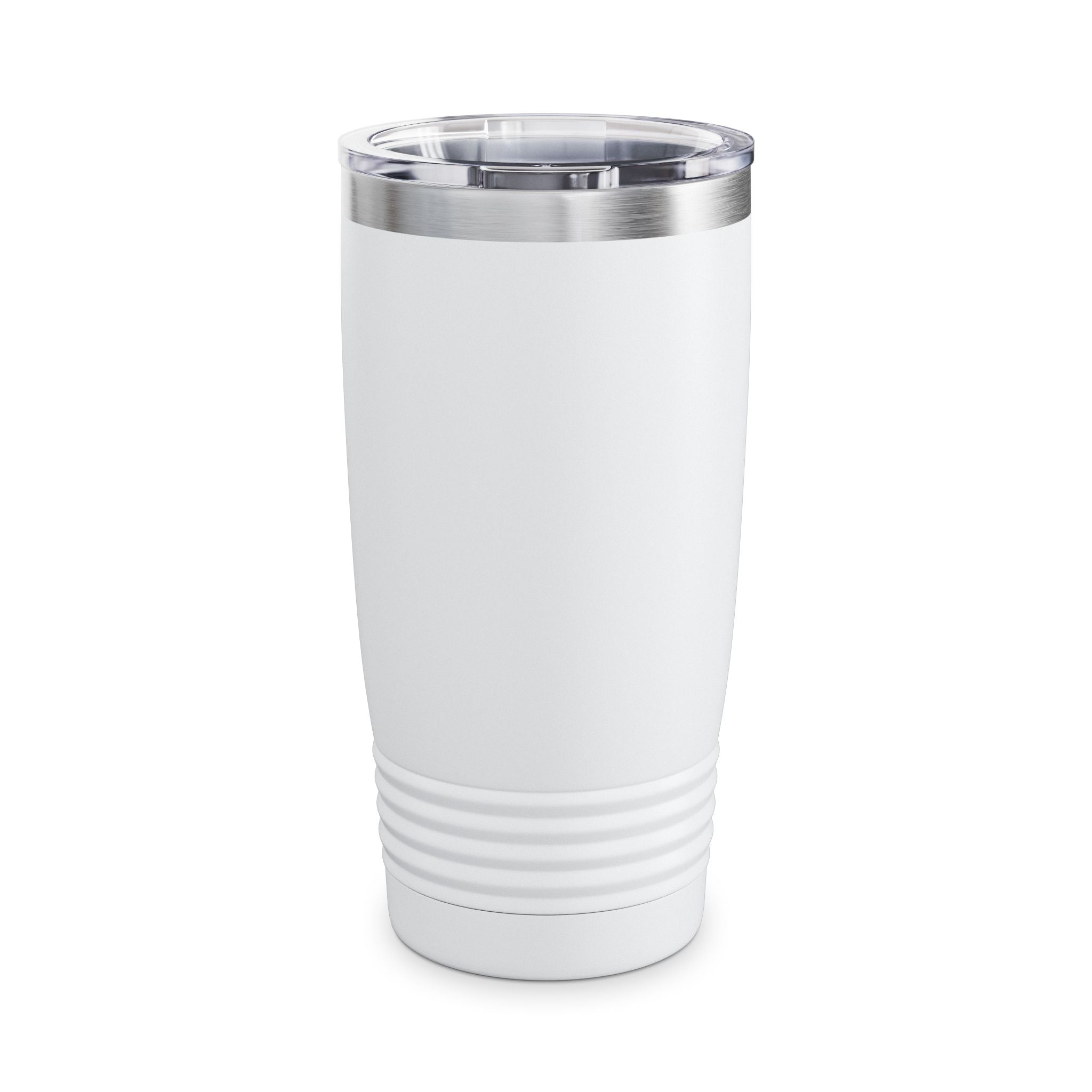 Fuel & Fairways Tumbler, 20oz