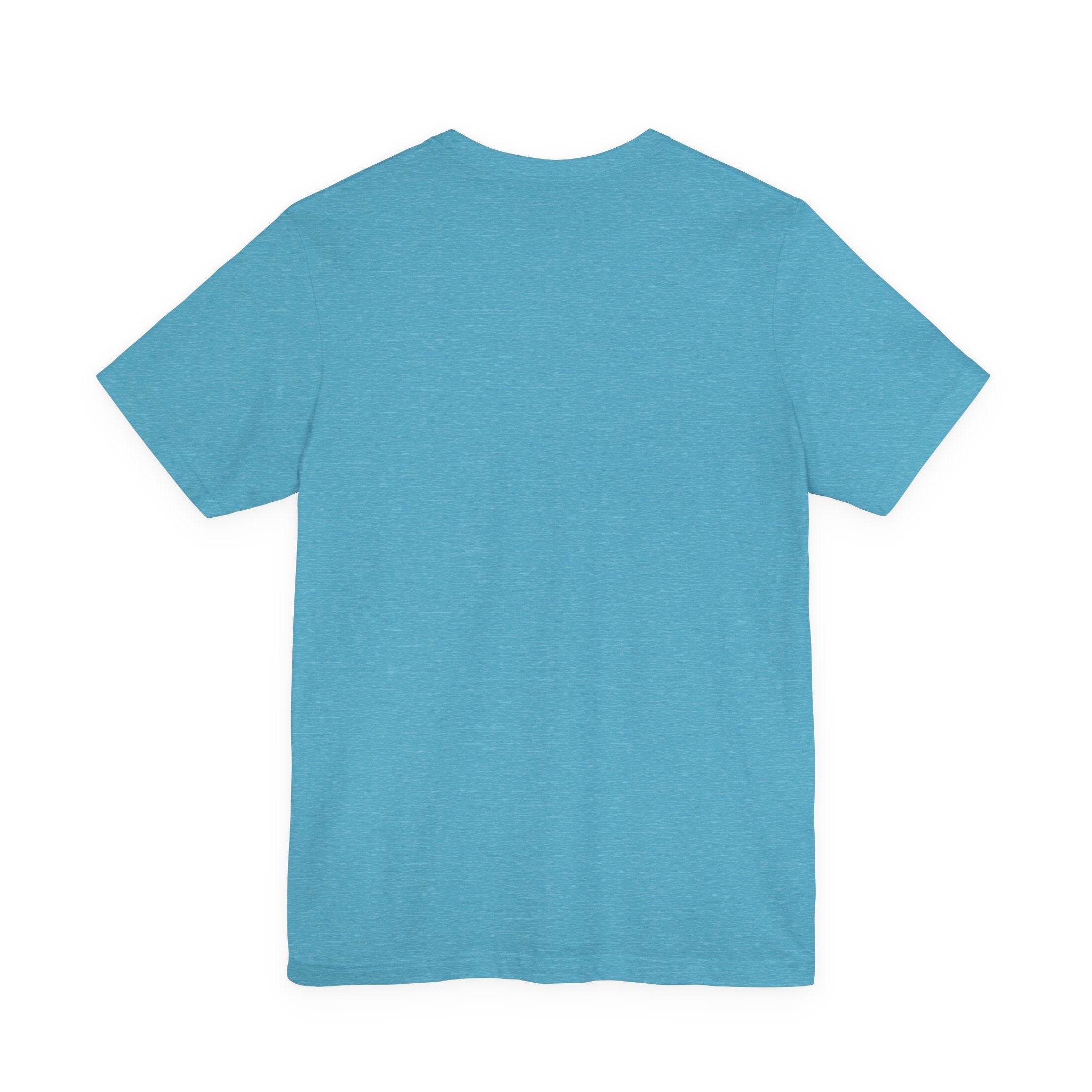 Weekend Warrior Short Sleeve Tee