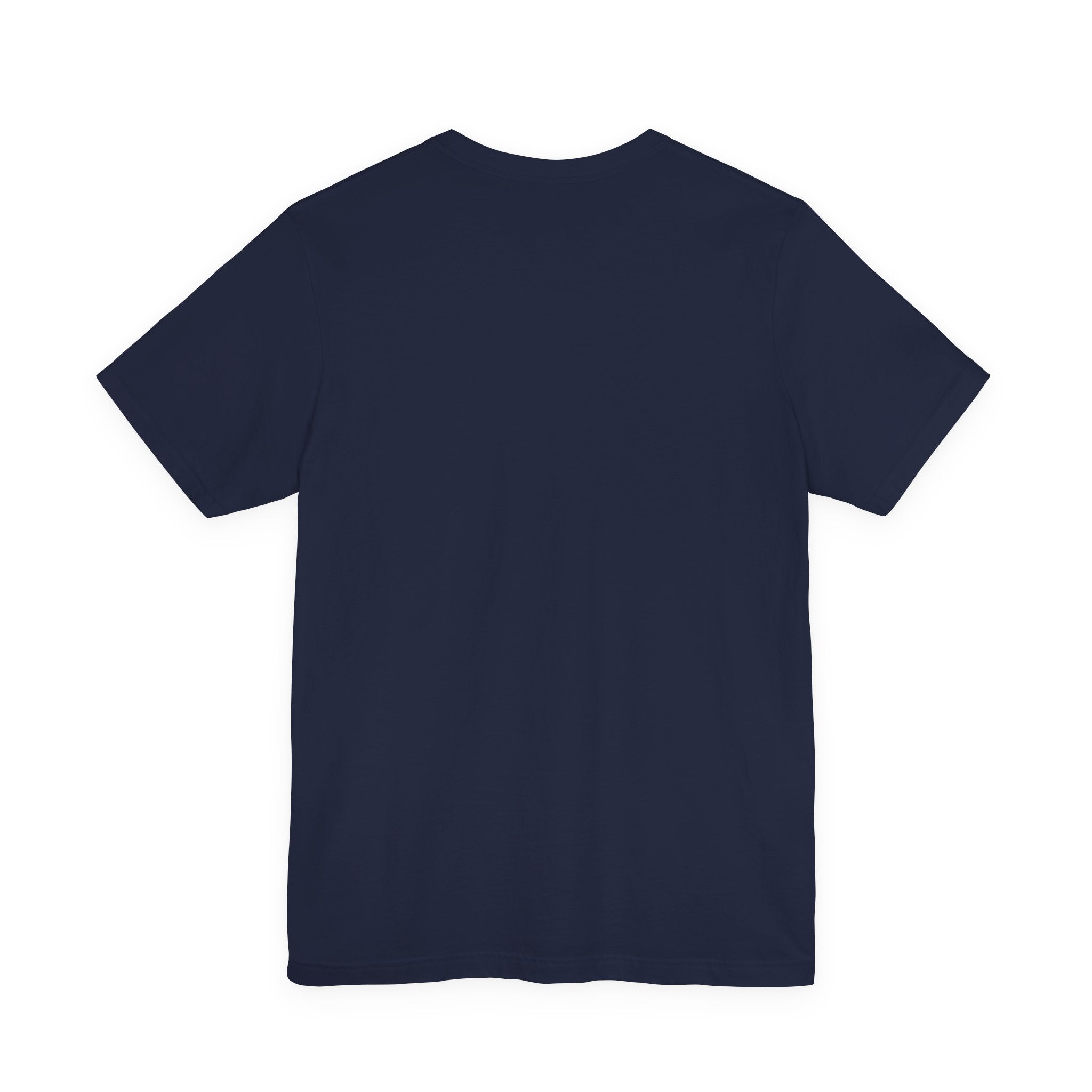 Weekend Warrior Short Sleeve Tee