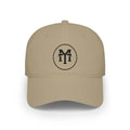 MT Logo Black