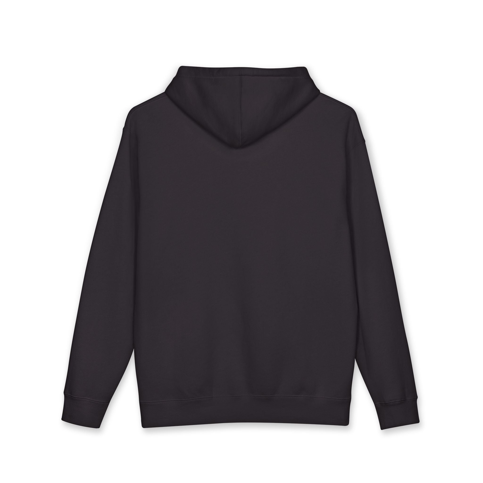 Keep it in the fairway Heavyweight Hooded Sweatshirt